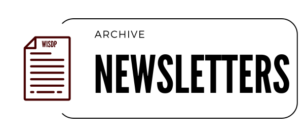 Archive newsletters