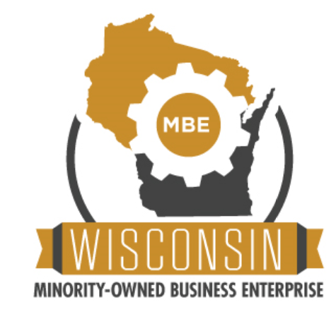 MBE Logo.png