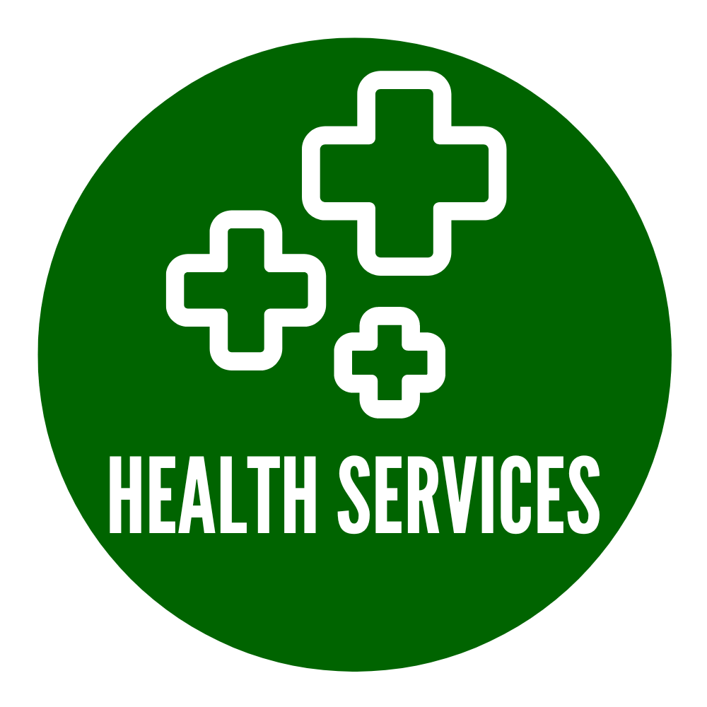 Health Services