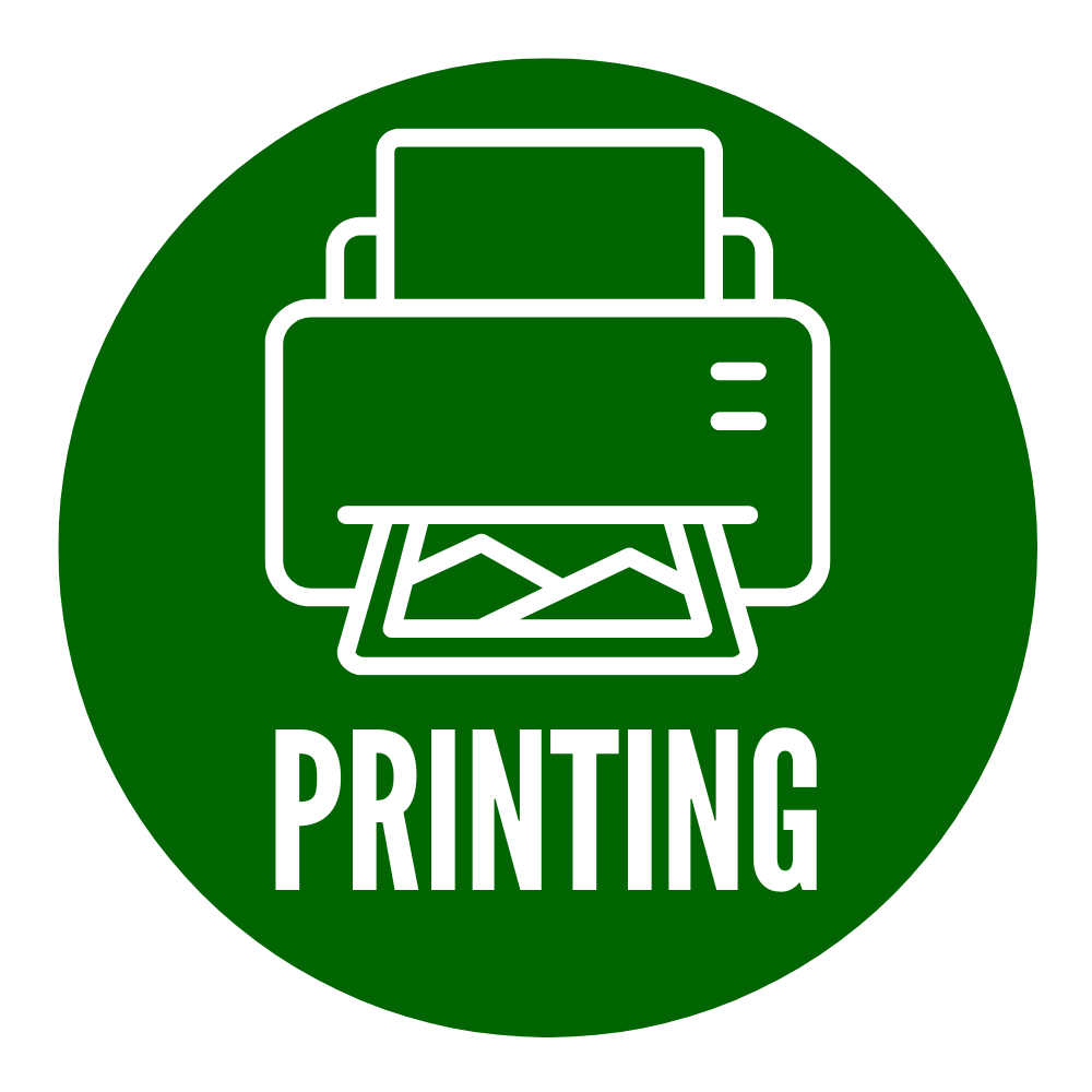 Printing