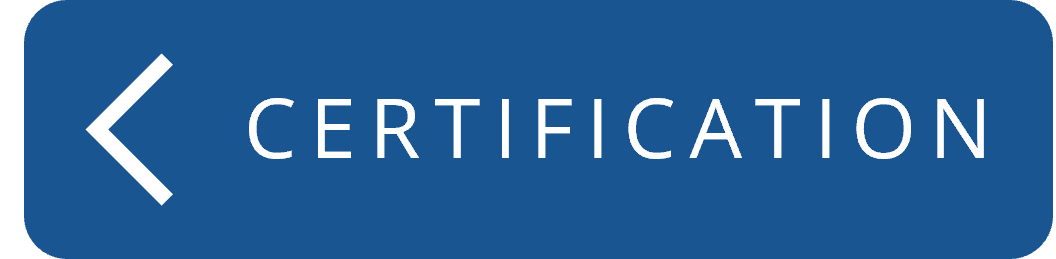 Certification Page.png