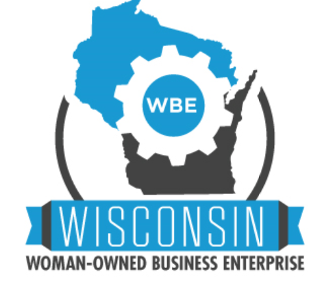 WBE Logo.png